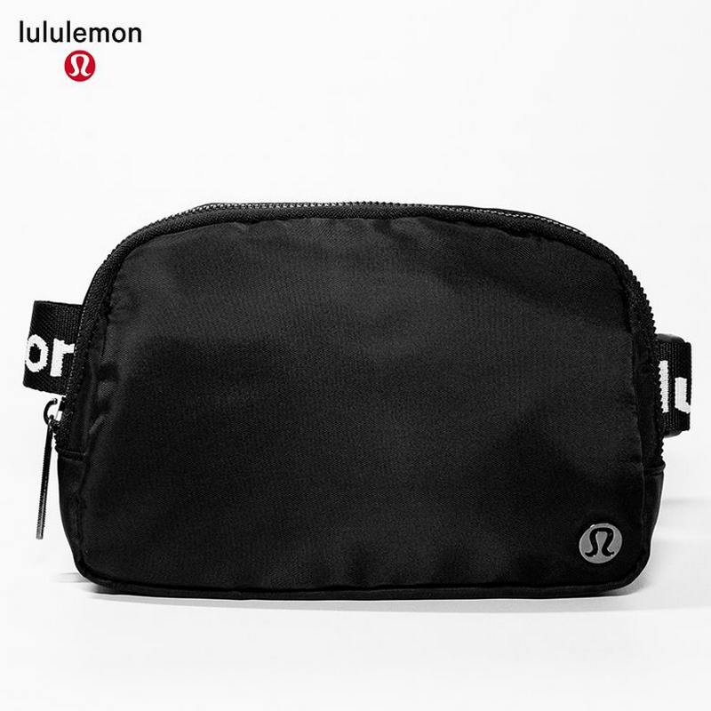 Lululemon Handbags 721